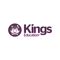 Kings Education